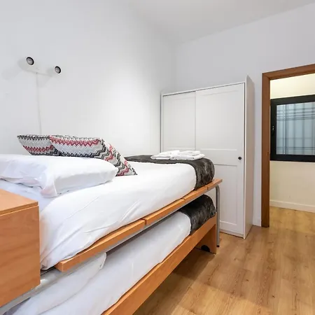 Pena Roomalaga By Bossh! Apartment